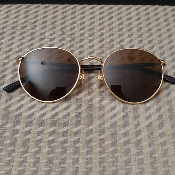 ?Ralph Lauren Sunglasses ? main image 4